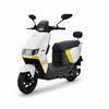 Picture of REVOO BIKE-A12 Electric motor cycle/1*1