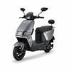 Picture of REVOO BIKE-A12 Electric motor cycle/1*1