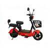 Picture of DINDO-C7 Electric BICYCLE/1*1