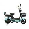 Picture of DINDO-C7 Electric BICYCLE/1*1