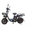 Picture of DINDO-P3 Electric BICYCLE/1*1