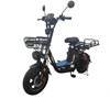 Picture of DINDO-P3 Electric BICYCLE/1*1