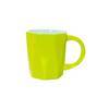 Picture of BYD-CUP-8027 MILK CUP/1*48