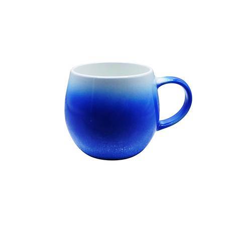 Picture of BYD-CUP-4391 MILK CUP/1*48