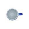Picture of BYD-CUP-4391 MILK CUP/1*48