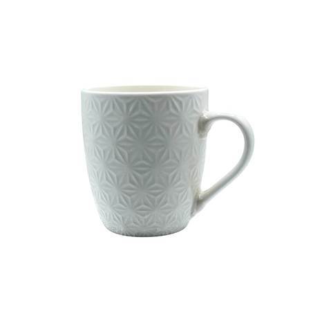 Picture of BYD-CUP- 7060 MIKE CUP/1*96