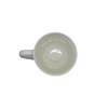 Picture of BYD-CUP- 7060 MIKE CUP/1*96