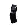 Picture of UA2202-5 UKOTINI 12pairs 7-9 socks/1*50