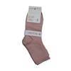 Picture of UD3370 UKOTINI Kids 12pairs 6-8 socks/1*60