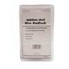 Picture of AG-0226 2570C 70mm  Disc padlocks/1*72