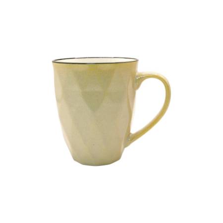 Picture of BYD-CUP-8026 MILK CUP/1*48