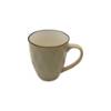Picture of BYD-CUP-8026 MILK CUP/1*48
