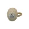 Picture of BYD-CUP-8026 MILK CUP/1*48