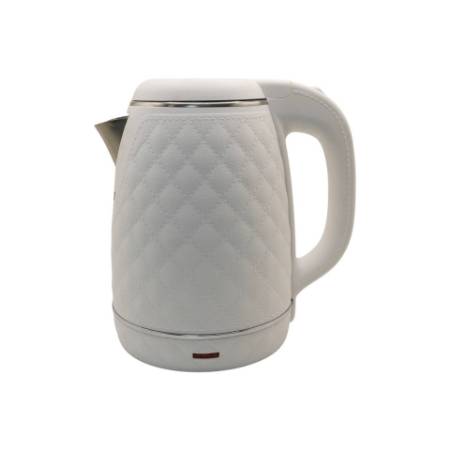 图片 RS-302 ELECTRIC KETTLE/1*16