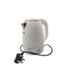 图片 RS-302 ELECTRIC KETTLE/1*16