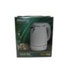 图片 RS-302 ELECTRIC KETTLE/1*16