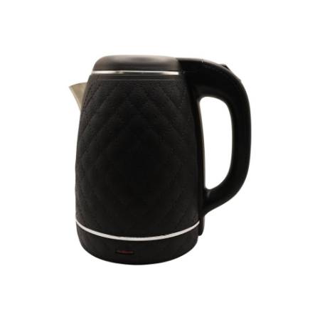 图片 RS-301 ELECTRIC KETTLE/1*16