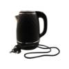 图片 RS-301 ELECTRIC KETTLE/1*16