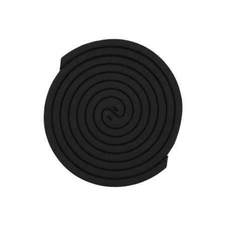 Picture of GRAND LION  micro-smlke mosquito/1*60