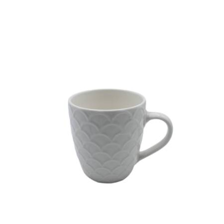 Picture of BYD-CUP- 7055 MIKE CUP/1*96