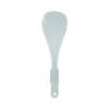 Picture of S001 RS RICE SPOON/1*240