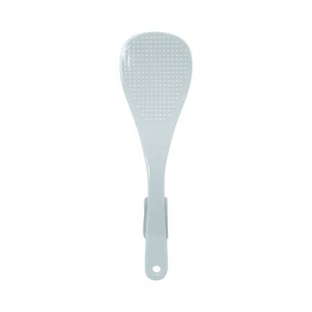 Picture of S001 RS RICE SPOON/1*240