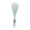 Picture of S001 RS RICE SPOON/1*240
