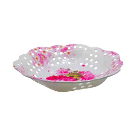 Picture of P1028-10 Fruit basket 10/1*74