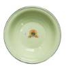 图片 WB30(new world basin 30cm)1*24