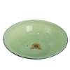 图片 WB30(new world basin 30cm)1*24