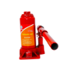 Picture of JS014-205 Hydraulic bottle jack 5T/1*5