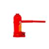 Picture of JS014-205 Hydraulic bottle jack 5T/1*5