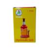 Picture of JS014-205 Hydraulic bottle jack 5T/1*5