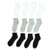 Picture of UA2211-1 UKOTINI 12pairs 7-9 socks/1*50