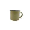 Picture of M6(6CM MUG*12)1*10
