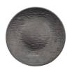 Picture of MSP1001-11 Stone pattern dinner plate113(bl)/1*60