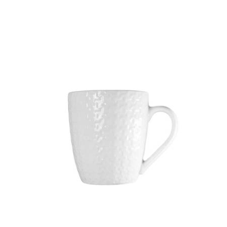 Picture of BYD-CUP- 7056 MIKE CUP/1*96