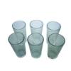 Picture of 109B 6PCS Glass cup/1*12