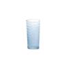 Picture of 109B 6PCS Glass cup/1*12
