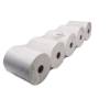 Picture of ACE-TP8083 Thermal paper rolls 80*83 50p/1*1