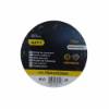 Picture of AY385-302 20p15mm*30m masking tape/1*12