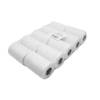 Picture of ACE-TP5740 Thermal paper rolls 57*40 100p/1*1