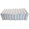 Picture of ACE-TP5740 Thermal paper rolls 57*40 100p/1*1