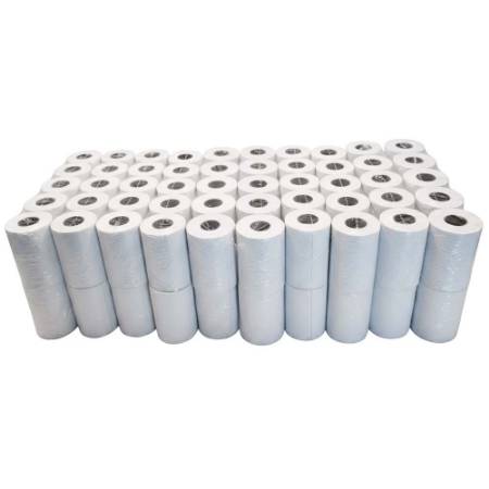 Picture of ACE-TP5740 Thermal paper rolls 57*40 100p/1*1