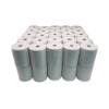 Picture of ACE-TP8083 Thermal paper rolls 80*83 50p/1*1