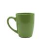 Picture of BYD-CUP-11(06 07 11 13) MILK CUP/1*48