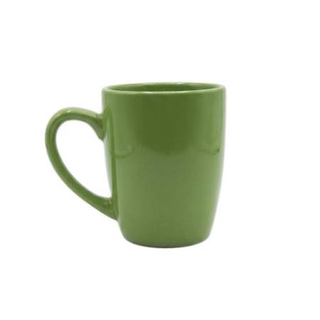 Picture of BYD-CUP-11(06 07 11 13) MILK CUP/1*48