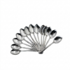 Picture of BS-5295(12PCS SPOONS)/1*100