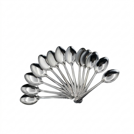 Picture of BS-5295(12PCS SPOONS)/1*100
