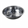 Picture of KM-C45CM0.8C  Basin/1*80